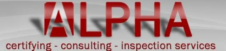 Alpha GmbH - Zertiefizierungen für Russland und GUS leicht gemacht Bild: Alpha GmbH - Zertiefizierungen für Russland und GUS leicht gemacht