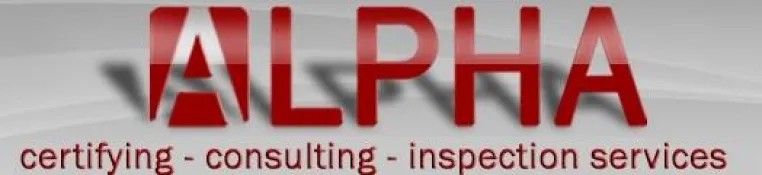 Bild: Alpha GmbH - Zertiefizierungen für Russland und GUS leicht gemacht