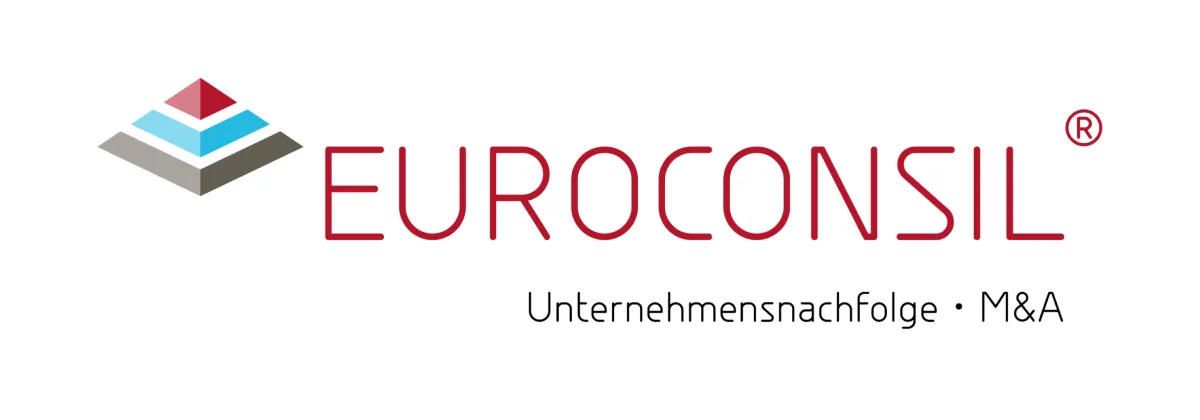 Unternehmensnachfolge im Team mit EUROCONSIL (© www.euroconsil.de)