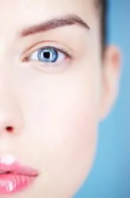 Bild: cnk*Christine Niklas erweitert die Produktpalette an hochwirksamen Anti- Aging Seren