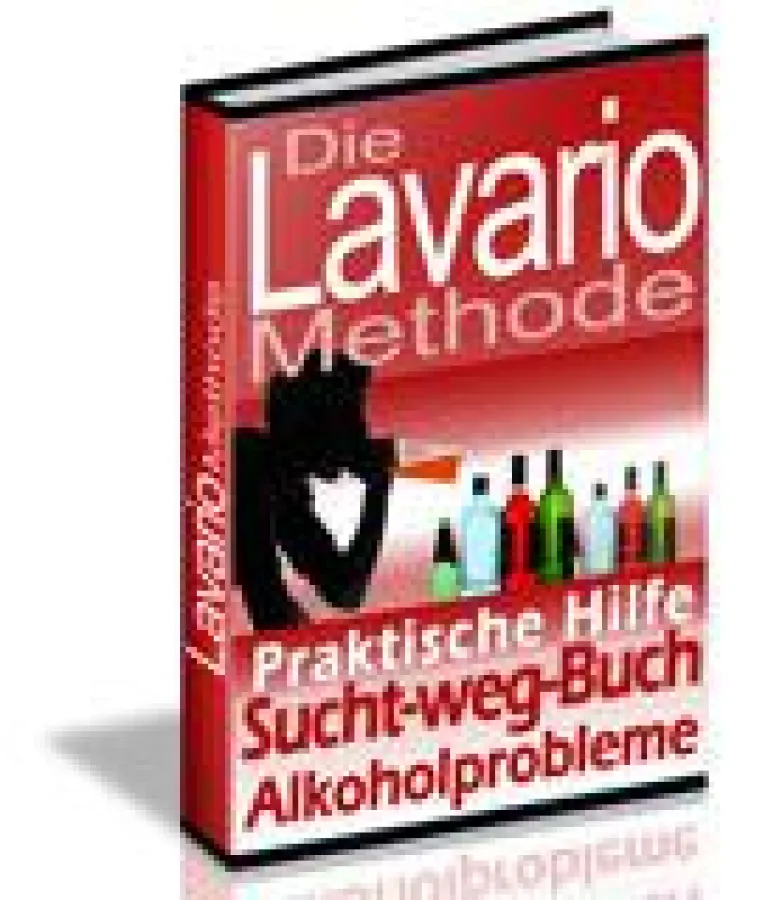 Hilfe für Alkoholiker