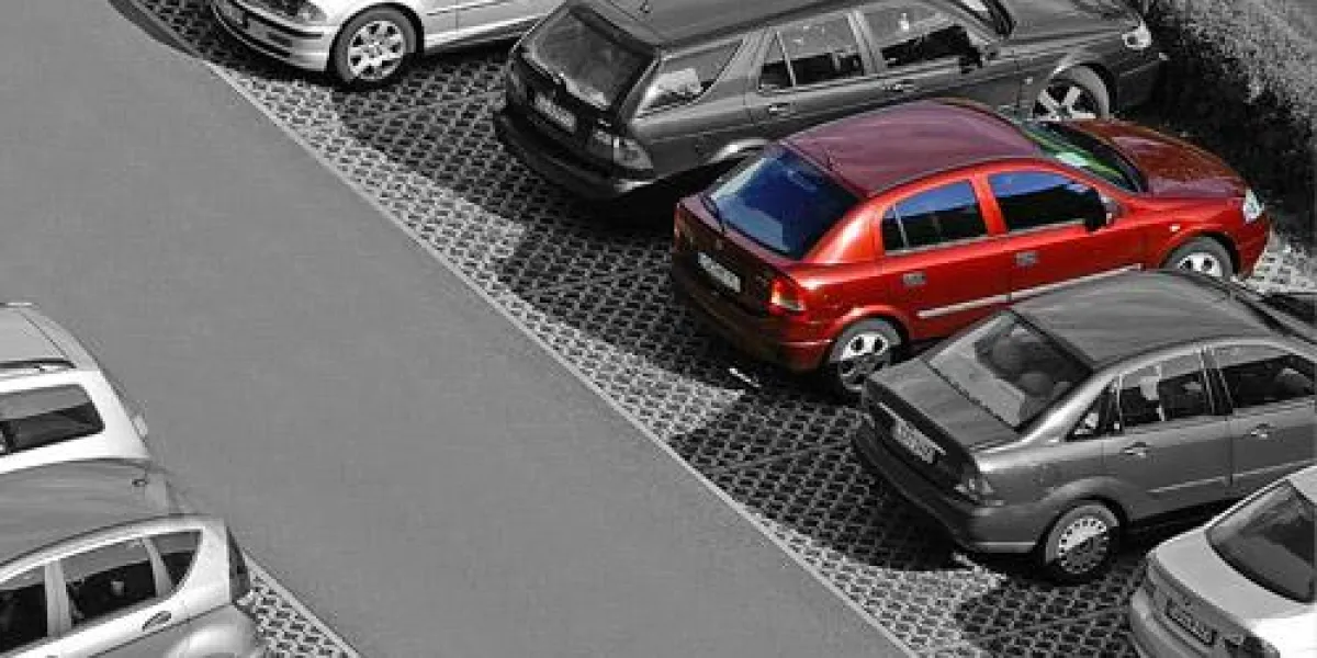 ecars: Internetportal für Neuwagen & Gebrauchtwagen