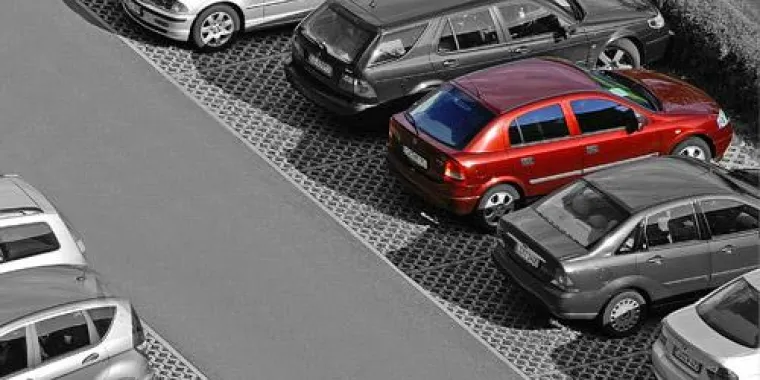 Bild: Neuwagen Rabatte im Internet