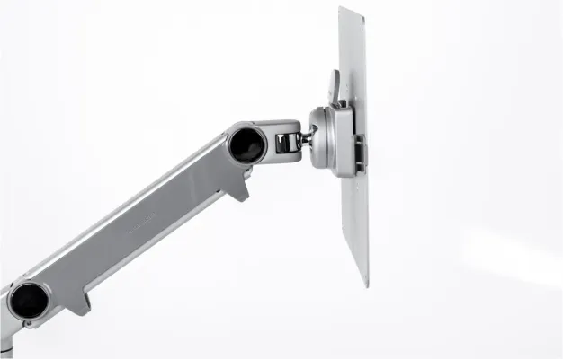 VESA Adapter für Monitore & Displays – Was nicht passt, wird passend gemacht! Bild: VESA Adapter für Monitore & Displays – Was nicht passt, wird passend gemacht!