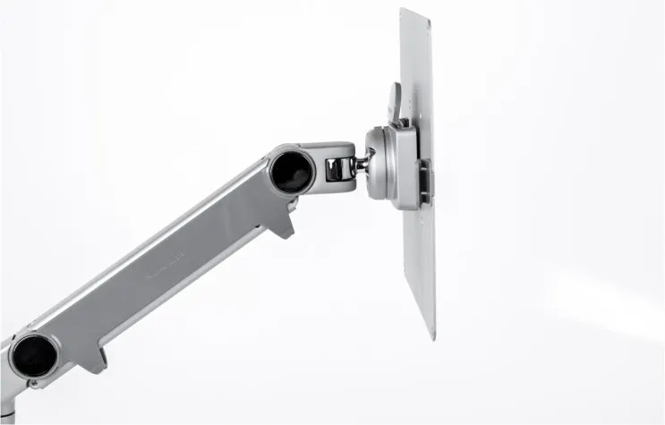 Bild: VESA Adapter für Monitore & Displays – Was nicht passt, wird passend gemacht!