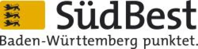 Bild: SüdBest Kultur- und Nachwuchsförderung: „Play Live“ Wettbewerb geht in die erste Runde