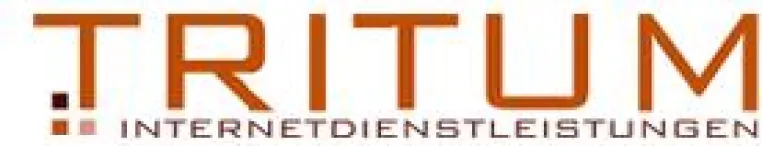 TRITUM unterstützt ökologische Landwirtschaft und Fair Trade Bild: TRITUM unterstützt ökologische Landwirtschaft und Fair Trade