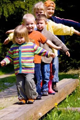 Bild: Fachzeitschrift „TopHotel“ zeichnet ULRICHSHOF als eines der drei besten Familienhotels zum Wohlfühlen aus