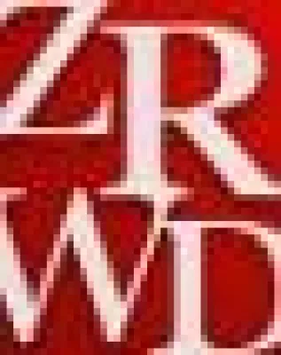 Bild: Ehevertrag darf nicht in die Sozialhilfe führen – Familienrecht aktuell