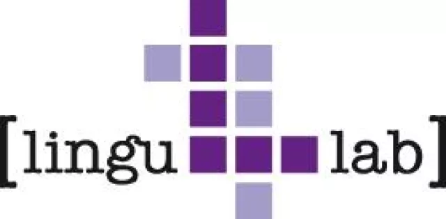 EVALANCHE mit Live-Textanalyse von LinguLab Bild: EVALANCHE mit Live-Textanalyse von LinguLab