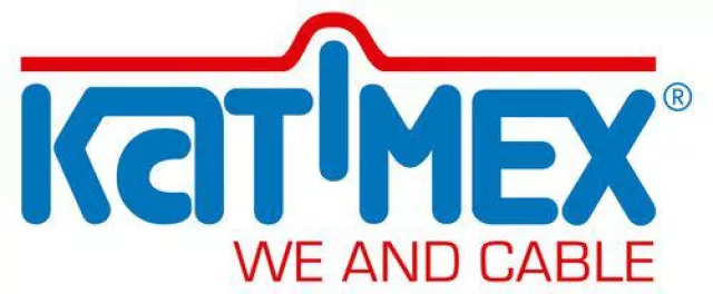 Bild: Katimex® präsentiert sich in neuem Outfit