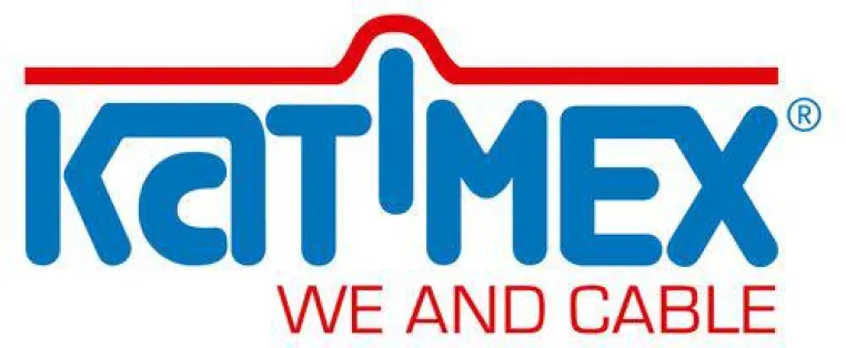 Katimex® präsentiert sich in neuem Outfit Bild: Katimex® präsentiert sich in neuem Outfit