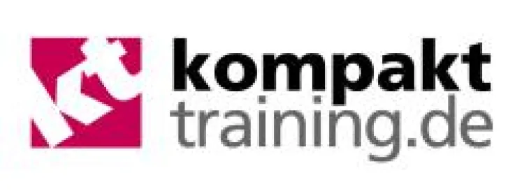 Bild: Aktuelle Termine Projektmanagement Seminare in der Region!