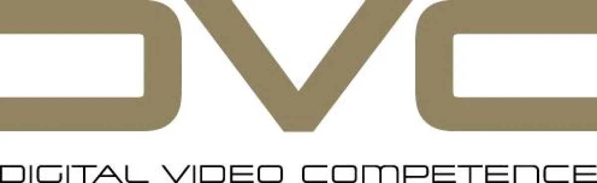 DVC