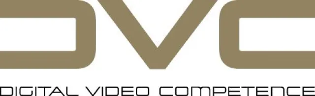 DVC unterzeichnet Reseller Agreement mit der Spanischen Firma ISID Bild: DVC unterzeichnet Reseller Agreement mit der Spanischen Firma ISID