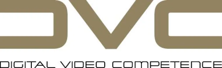 Bild: DVC unterzeichnet Reseller Agreement mit der Spanischen Firma ISID