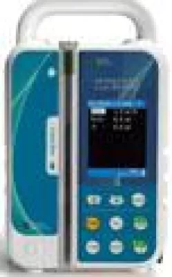 Bild: Rundum versorgt – Medizinprodukte aus Hongkong auf der Medica