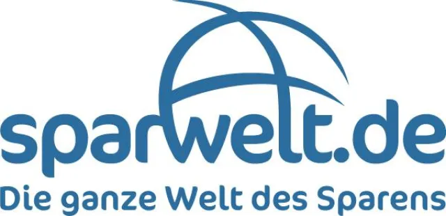 Bild: Weihnachtsbaumkauf im Internet: Bequemer geht’s kaum