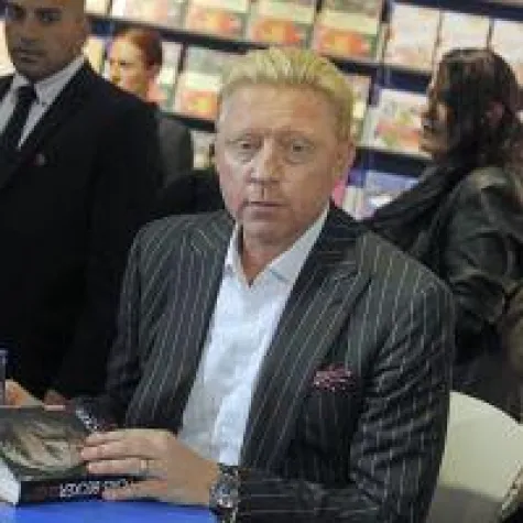 Roman schreiben – Die Königsdisziplin der Literatur Bild: Roman schreiben – Die Königsdisziplin der Literatur