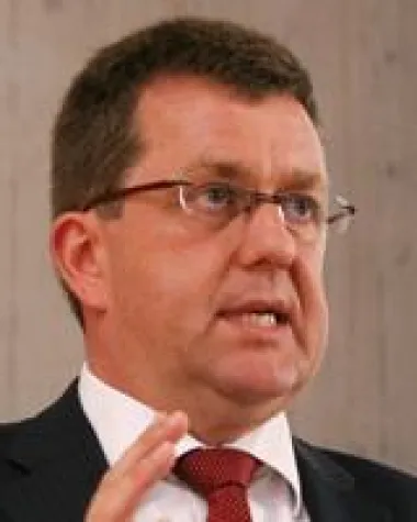 Bild: Elektronischer RechnungsService gestärkt: Kooperationspartner ServiCon steigt ein