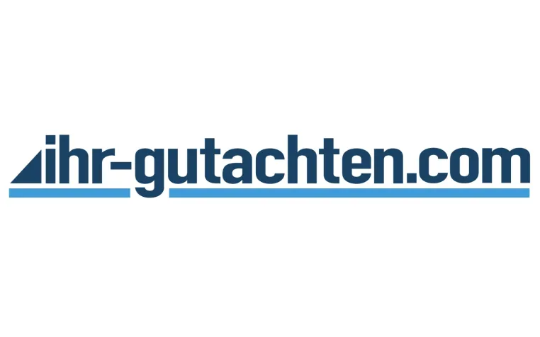 Bild: Versicherer bezahlen Gutachtenrechnungen jetzt in 4 Tagen statt Wochen