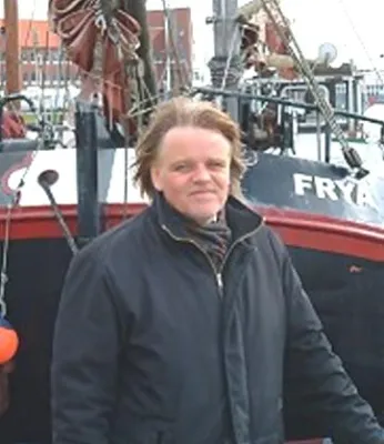 Emder will Jugendtraum wahr werden lassen - in 80 Tagen um die Welt Bild: Emder will Jugendtraum wahr werden lassen - in 80 Tagen um die Welt