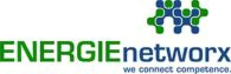 Online-Netzwerk für Fach- und Führungskräfte der Energiebranche gestartet Bild: Online-Netzwerk für Fach- und Führungskräfte der Energiebranche gestartet