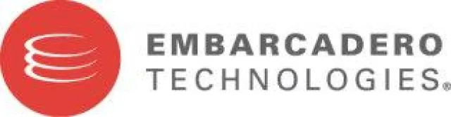 Bild: CodeGear-Übernahme durch Embarcadero Technologies abgeschlossen