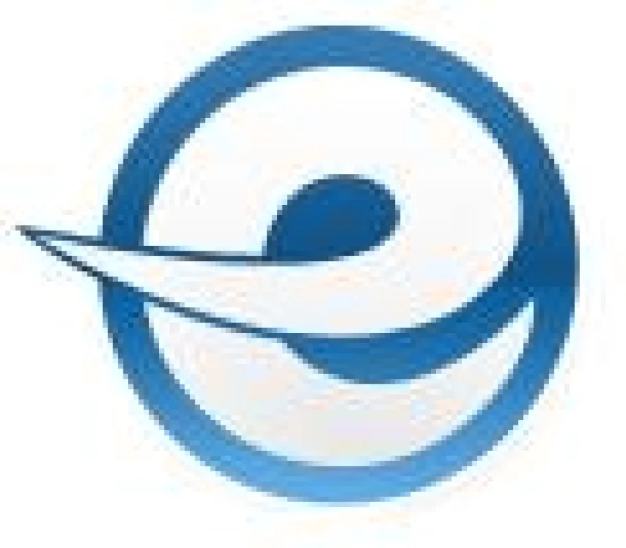 elunic Media GmbH