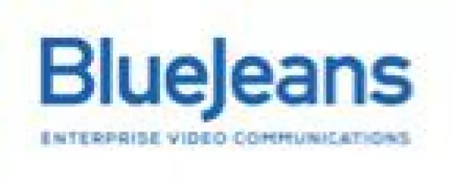 Bild: Panopto und BlueJeans vereinfachen das Management von Videokonferenz-Aufzeichnungen