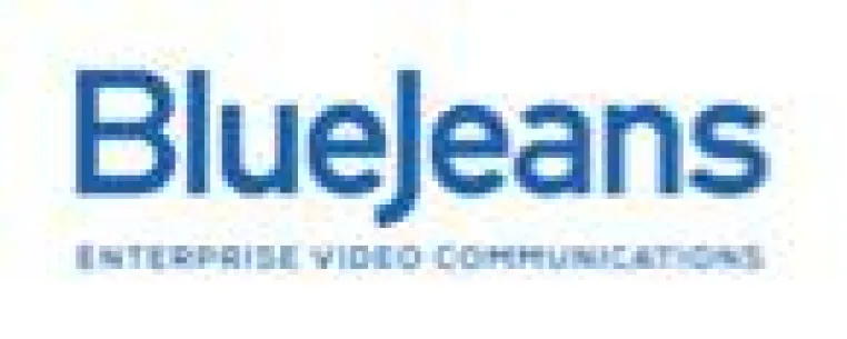 Panopto und BlueJeans vereinfachen das Management von Videokonferenz-Aufzeichnungen Bild: Panopto und BlueJeans vereinfachen das Management von Videokonferenz-Aufzeichnungen