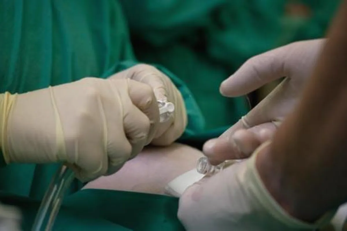 24/7 Clinical Support ist nun auch in Frankreich erhältlich