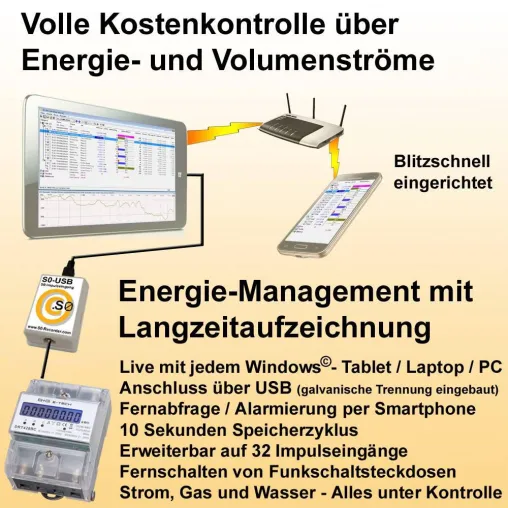 Konzessionsabgabe - wie Gewerbekunden Stromkosten von 1.000 Euro und mehr im Jahr einsparen können Bild: Konzessionsabgabe - wie Gewerbekunden Stromkosten von 1.000 Euro und mehr im Jahr einsparen können