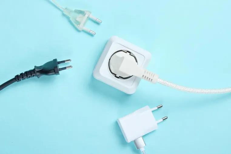 Elektrogerät oder Bauteil? EWRN hilft bei der Beantwortung dieser Frage Bild: Elektrogerät oder Bauteil? EWRN hilft bei der Beantwortung dieser Frage