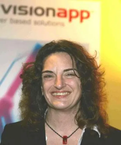 Bild: visionapp-Produkte und -Lösungen sind „Citrix Ready“