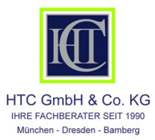 Bild: HTC Branchenfokus: Fashion-Einzelhandel