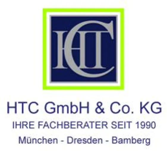 Bild: HTC Branchenfokus: Fashion-Einzelhandel