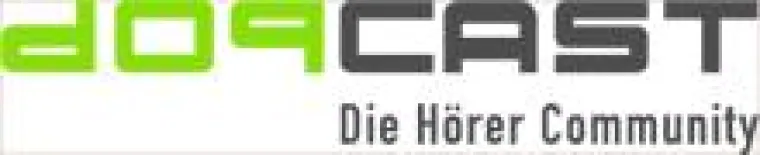 Bild: LYCOS integriert Podcast-Inhalte von dopcast.de