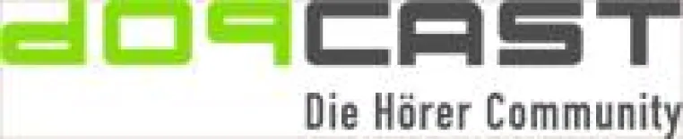 Bild: LYCOS integriert Podcast-Inhalte von dopcast.de