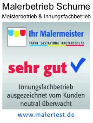 Bild: Malerhandwerk sagt Preisdumping den Kampf an