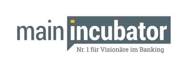 Gini erweitert Geschäftsmodell. main incubator unterstützt durch Wachstumsfinanzierung Bild: Gini erweitert Geschäftsmodell. main incubator unterstützt durch Wachstumsfinanzierung