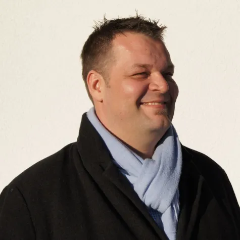 Bild: SIHOT baut Engagement in Österreich aus: Salzburger Hotelier Harald Köhler übernimmt den Vertrieb