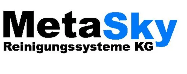 Bild: MetaSky Reinigungssysteme bietet ab sofort Kränzle Hochdruckreiniger an