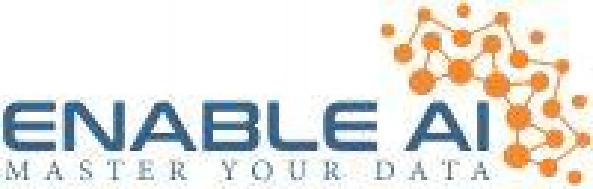 Stuttgarter StartUp Enable AI bietet Seminare in Künstlicher Intelligenz, Datenanalyse und Python