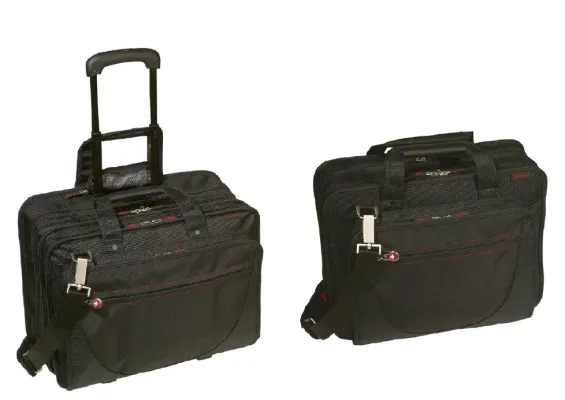 Bild: Da passt ordentlich was rein