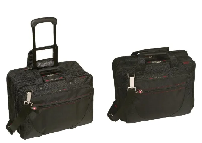 Da passt ordentlich was rein Bild: Da passt ordentlich was rein