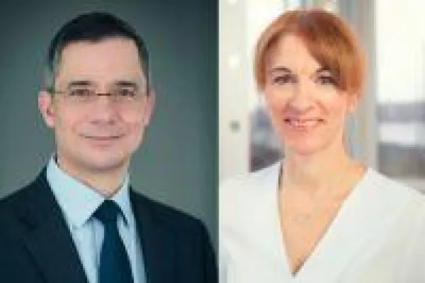 Servitex Academy geht an den Start: Textilverbund kooperiert mit Deutscher Hotelakademie (DHA) Bild: Servitex Academy geht an den Start: Textilverbund kooperiert mit Deutscher Hotelakademie (DHA)