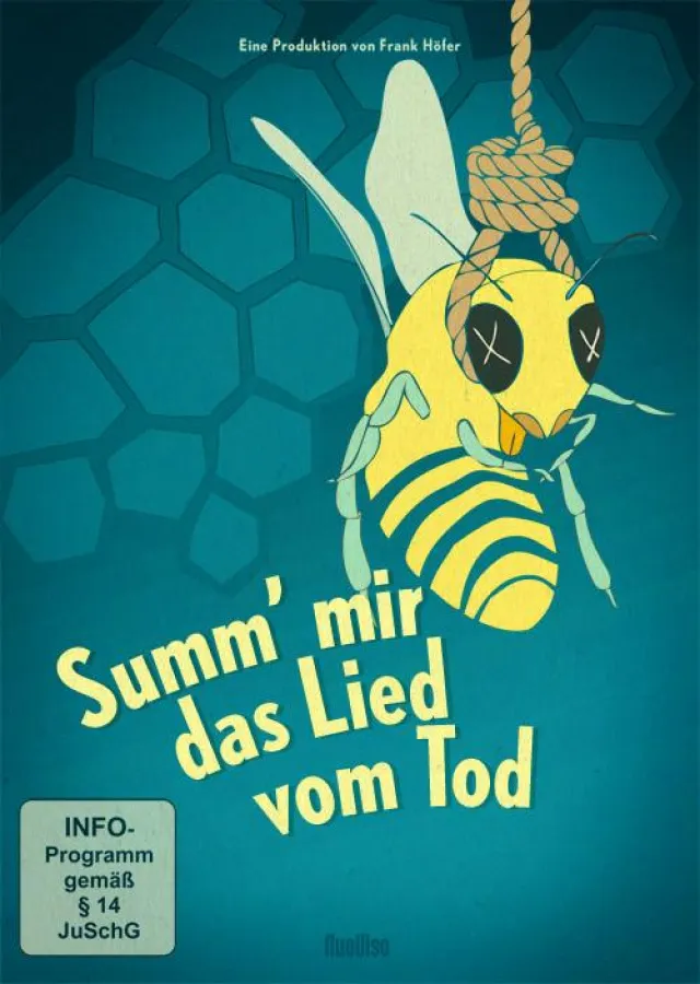 Film kostenlos auf NuoViso.TV