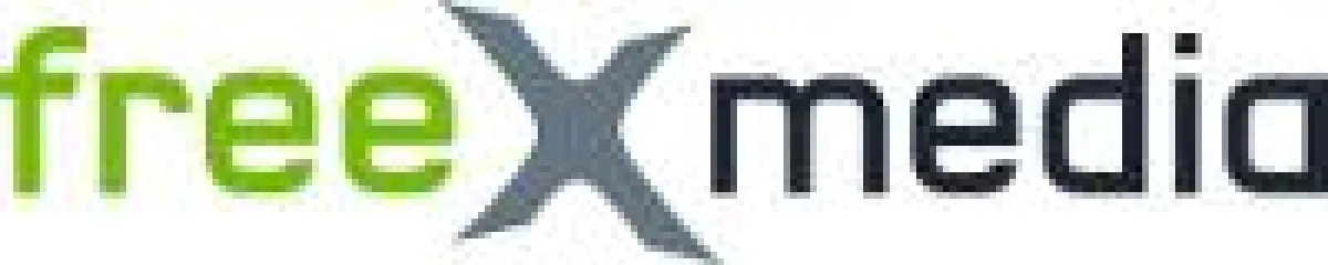 freeXmedia - Der Online-Vermarkter
