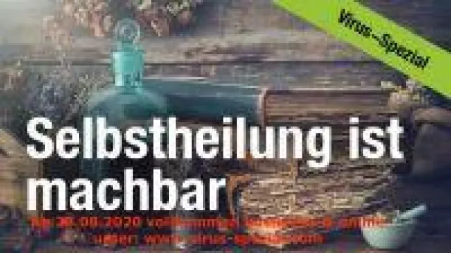 Bild: Kommt die 2. Welle? Was Du jetzt wissen musst